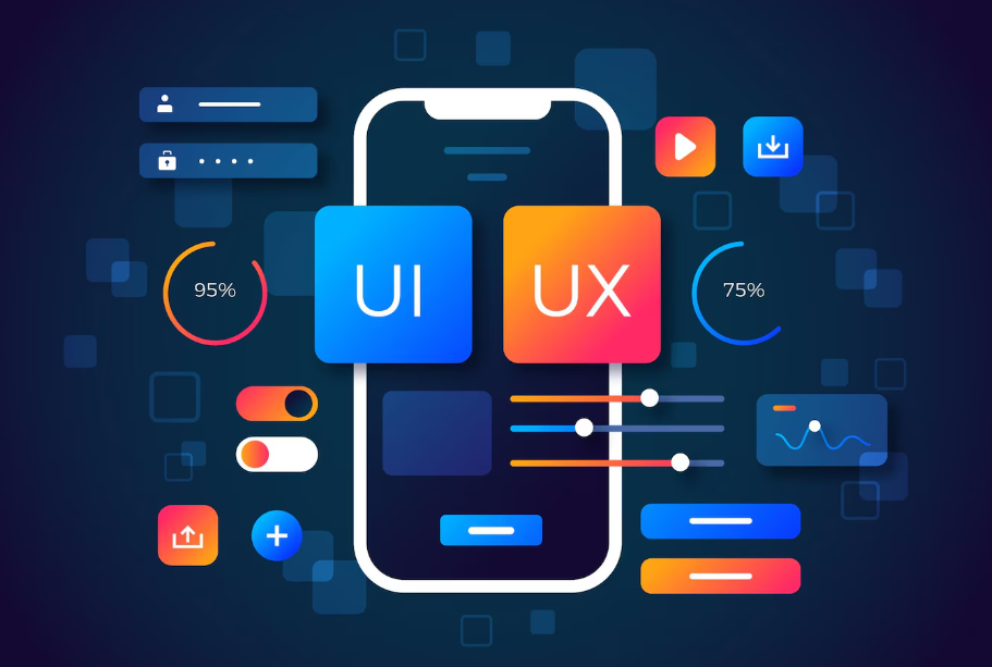 About Us Image